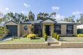 Property photo of 20 Elvey Drive Kangaroo Flat VIC 3555