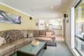 Property photo of 20 Elvey Drive Kangaroo Flat VIC 3555