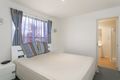 Property photo of 20 Elvey Drive Kangaroo Flat VIC 3555