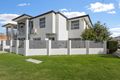 Property photo of 3/1 Henry Street East Cannington WA 6107