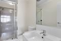 Property photo of 3/1 Henry Street East Cannington WA 6107