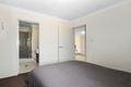 Property photo of 3/1 Henry Street East Cannington WA 6107