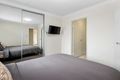 Property photo of 3/1 Henry Street East Cannington WA 6107