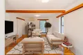 Property photo of 2 Birdvale Street Taringa QLD 4068