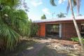 Property photo of 6/12-16 Albert Street Eagleby QLD 4207