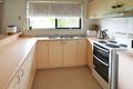 Property photo of 7 Herbert Court Katherine East NT 0850