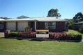 Property photo of 29 Berghofer Drive Kepnock QLD 4670