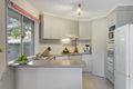 Property photo of 3/8 Edna Street Mount Waverley VIC 3149