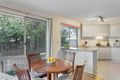 Property photo of 3/8 Edna Street Mount Waverley VIC 3149