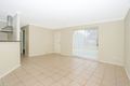 Property photo of 3/2 Barbados Drive Seaford Rise SA 5169