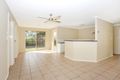Property photo of 3/2 Barbados Drive Seaford Rise SA 5169