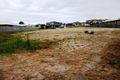 Property photo of 76 Sharyn Drive New Auckland QLD 4680