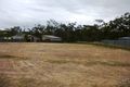 Property photo of 76 Sharyn Drive New Auckland QLD 4680