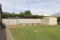 Property photo of 44 Shetland Drive Moama NSW 2731