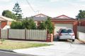 Property photo of 709 Ballarat Road Ardeer VIC 3022