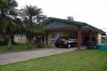 Property photo of 14 Reynolds Road Innisfail Estate QLD 4860