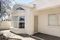 Property photo of 2A Thompson Avenue Northfield SA 5085