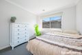 Property photo of 201 Dalray Crescent Kurunjang VIC 3337