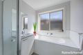 Property photo of 201 Dalray Crescent Kurunjang VIC 3337