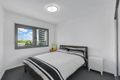 Property photo of 33/482 Upper Roma Street Brisbane City QLD 4000