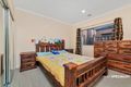 Property photo of 20 Freshfields Drive Cranbourne North VIC 3977