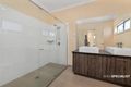 Property photo of 20 Freshfields Drive Cranbourne North VIC 3977