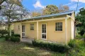 Property photo of 41 Cobah Road Arcadia NSW 2159