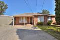 Property photo of 5 Clay Court Dandenong North VIC 3175