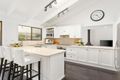 Property photo of 28 Whiteside Road Whiteside QLD 4503