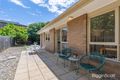 Property photo of 1 Plymouth Street Glen Waverley VIC 3150