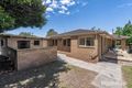 Property photo of 1 Plymouth Street Glen Waverley VIC 3150