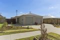 Property photo of 1/6 Tatum Court Glenvale QLD 4350
