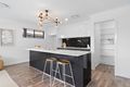 Property photo of 9 Private Circuit Jordan Springs NSW 2747