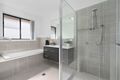 Property photo of 9 Private Circuit Jordan Springs NSW 2747