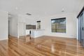 Property photo of 2/4 Pennington Street Keilor East VIC 3033