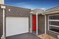 Property photo of 2/4 Pennington Street Keilor East VIC 3033