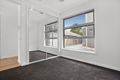 Property photo of 2/4 Pennington Street Keilor East VIC 3033
