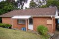 Property photo of 69 Pioneer Street Seven Hills NSW 2147