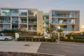 Property photo of 22/6 Gemstone Boulevard Carine WA 6020
