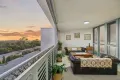 Property photo of 22/6 Gemstone Boulevard Carine WA 6020