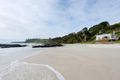 Property photo of 11 Hepples Road Boat Harbour Beach TAS 7321