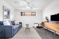 Property photo of 9 Private Circuit Jordan Springs NSW 2747