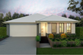 Property photo of 2554HH/3 Lake Road Glendale NSW 2285