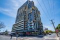 Property photo of 1802/156 Wright Street Adelaide SA 5000