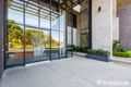 Property photo of 1802/156 Wright Street Adelaide SA 5000
