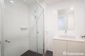 Property photo of 1802/156 Wright Street Adelaide SA 5000