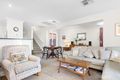 Property photo of 1/1-5 Hope Street Blaxland NSW 2774