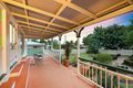 Property photo of 21 Balfour Street Wyreema QLD 4352