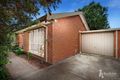 Property photo of 12/2 Chippewa Avenue Mitcham VIC 3132