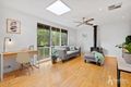 Property photo of 12/2 Chippewa Avenue Mitcham VIC 3132